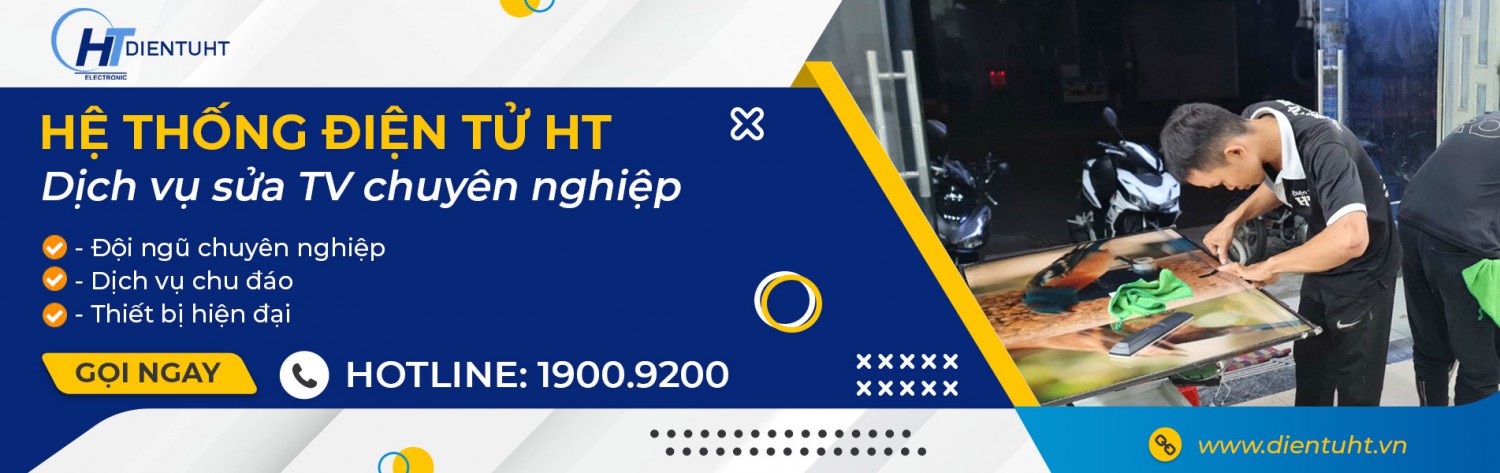 hethongdientuht02