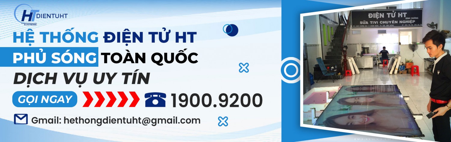 hethongdientuht03