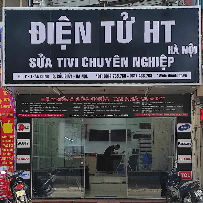 pasted image 0 2021 05 11t095304183 20210511025450 min 20210518100530