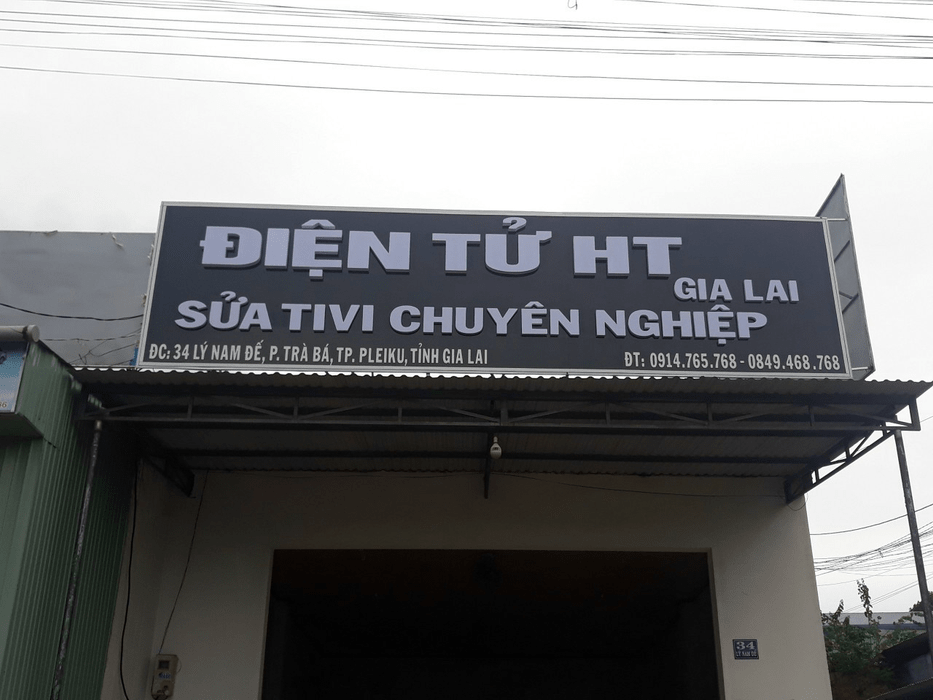 pasted image 0 2021 05 11t101824723 20210511031853 min 20210518101349