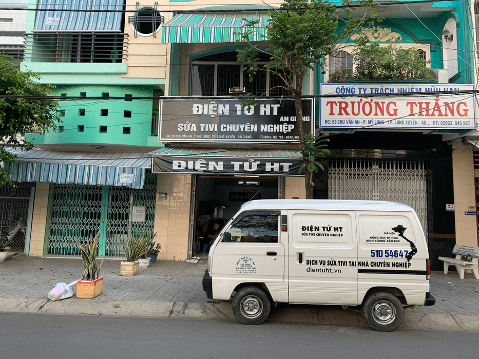 pasted image 0 2021 05 11t102117195 20210511032200 min 20210518095012