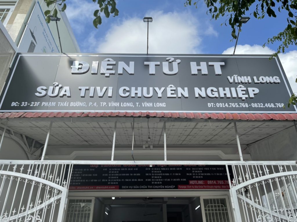 z3210386828502 ddf543b1e51f78745aff3d6b93c5ea45