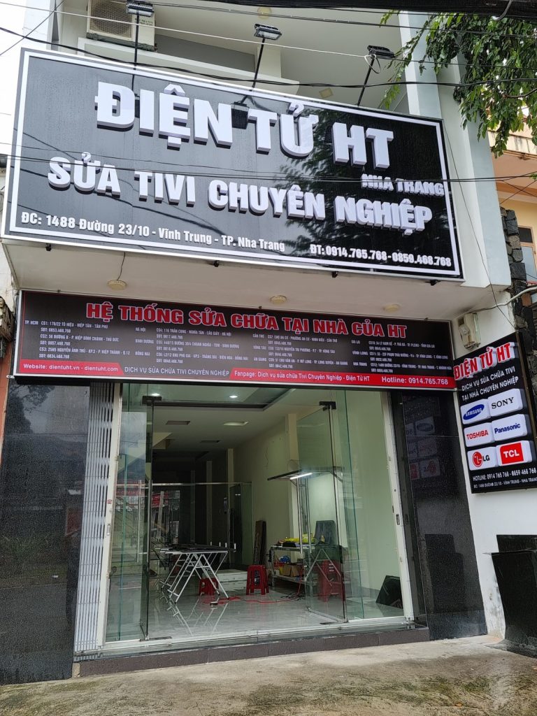 z3210388310970 c665ab0341ae21506a45e470412f1650