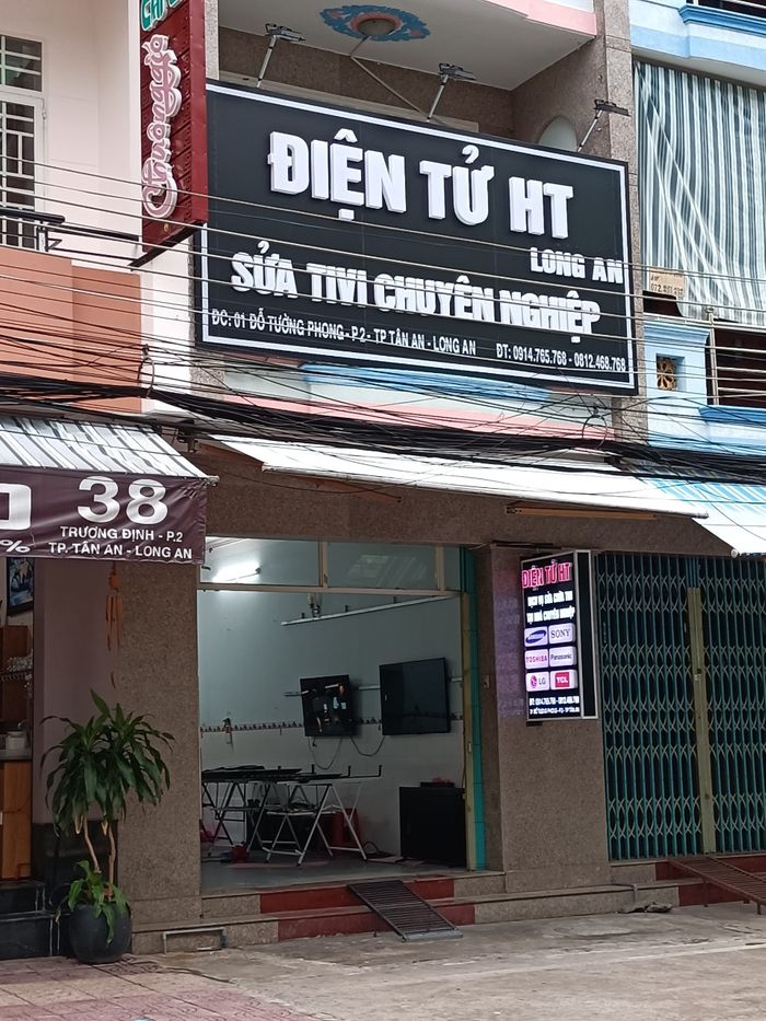 z3551682357831 e561790b2764e743aff086f8597da7b3 20220708094134