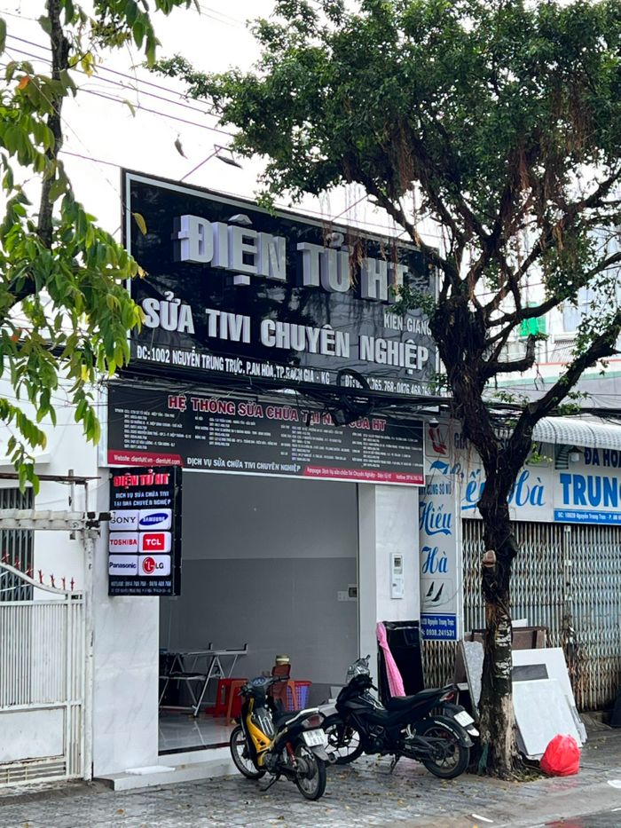 z3743613621506 b497037e41386e406da70fe5847f3947 20221110025225 uqwkc