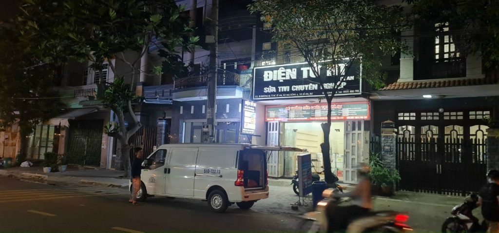 z3866753275560 5690c1adffab41205e39c9b719b634a5 20221110025506 dtydz