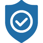 icon an toan dienlanhanhthang