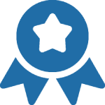 icon bao hanh dienlanhanhthang