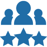 icon chuyen nghiep dienlanhanhthang 1