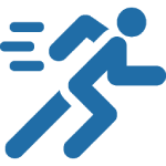 icon di chuyen dienlanhanhthang