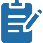 icon kiem tra dienlanhanhthang