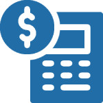 icon minh bach dienlanhanhthang 1