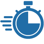 icon nhanh chong dienlanhanhthang 1 1