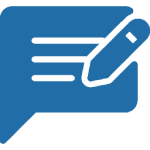 icon phan hoi dienlanhanhthang 1 1