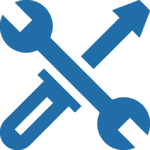 icon sua chua dienlanhanhthang