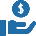 icon thu tien dienlanhanhthang