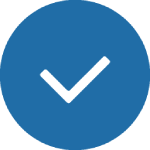 icon xac nhan dienlanhanhthang