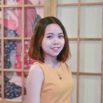 khach1 x300 150x150 1