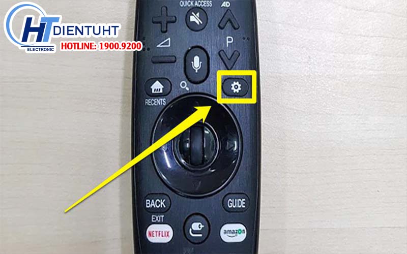 Giá sửa tivi LG 16 Model Tivi Lg
