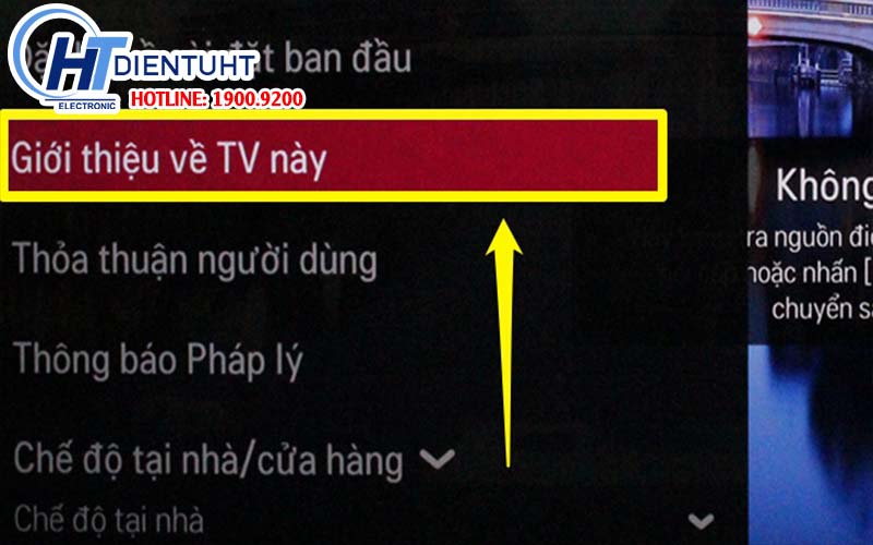 Giá sửa tivi LG 19 Tivi Lg Gia Re