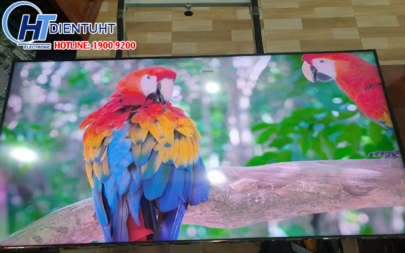 Sửa tivi tại Bình Phước 9 Sửa tivi tại nhà Bình Phước uy tín