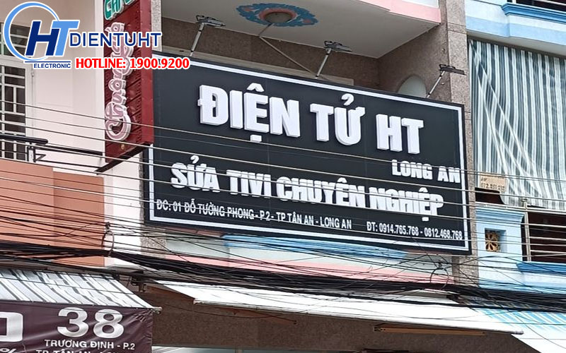 Lắp đặt, sửa chữa máy lọc nước tại nhà Long An 6 Dịch vụ lắp đặt sửa chữa máy lọc nước tại nhà Long An uy tín