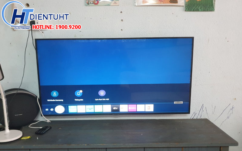 Sửa tivi tại Đắk Lắk 9 Thay Man Hinh Tivi Tại Long Ho Vinh Long Dien Tu Ht