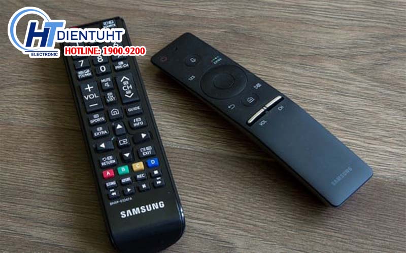 Sửa tivi tại Tân Phú 21 Sửa điều khiển tivi tại nhà Tân Phú