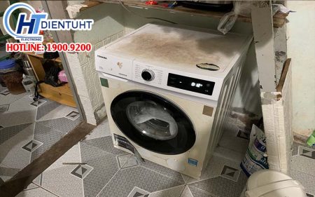 sua may giat dientuht