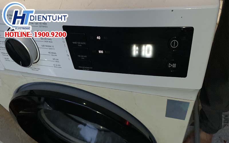 Sửa tủ lạnh, máy giặt, tivi tại Hà Tiên – Kiên Giang 5 Sửa tủ lạnh máy giặt tivi tại Hà Tiên Kiên Giang uy tín