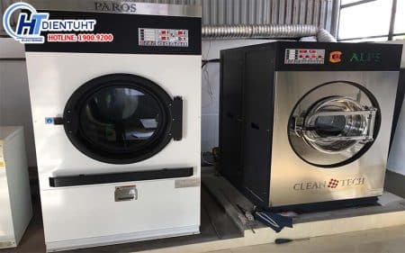Sửa máy giặt tại Thạnh Trị Sóc Trăng 19 Dịch vụ sửa máy giặt tại Thạnh Trị Sóc Trăng