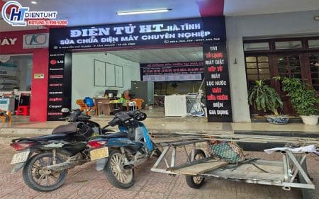 vệ sinh máy lạnh LG tại Tây Ninh
