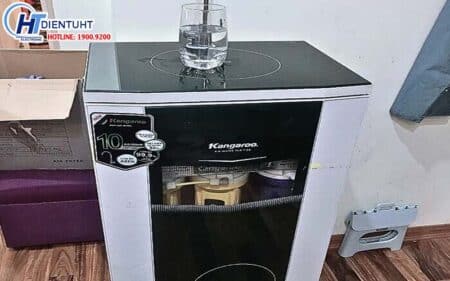 Sửa máy lọc nước Aqua tại Sóc Trăng 13 Điện tử HT - sửa máy lọc nước Aqua tại Sóc Trăng uy tín