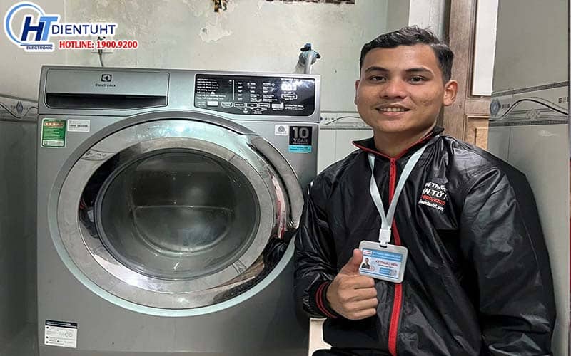 Sửa máy giặt Toshiba tại Đức Linh Bình Thuận 5 Điện tử HT - chuyên sửa máy giặt Toshiba tại Đức Linh Bình Thuậna