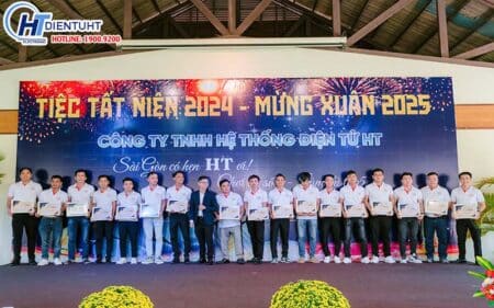 Kỹ thuật viên Sửa chữa vệ sinh máy lạnh tại Đắk Lắk