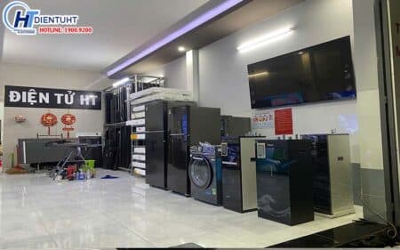 Sửa máy lạnh vệ sinh máy giặt tại Bình Phước 21 Sửa máy lạnh vệ sinh máy giặt tại Bình Phước UY TÍN