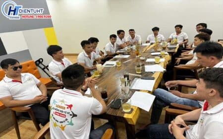 Sửa chữa vệ sinh máy giặt tại Bình Thuận 37 Dịch vụ chuyên sửa chữa vệ sinh máy giặt tại Bình Thuận