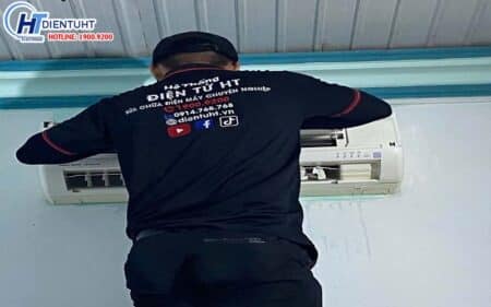 Vệ sinh máy lạnh Casper tại Cần Thơ 17 vệ sinh máy lạnh Casper tại Cần Thơ