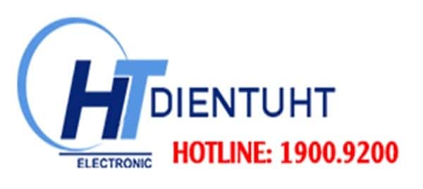 Bảng giá sửa máy giặt bao nhiêu tiền? Khi nào nên sửa, khi nào nên thay? 5 Hệ thống sửa chữa Điện tử HT