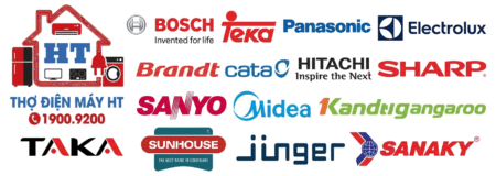 Sửa chữa Bếp Từ 7 Gemini Generated Image 64dolh64dolh64do