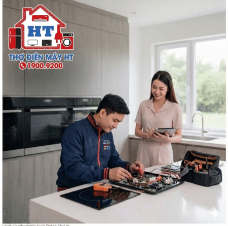 Sửa chữa Bếp Từ 9 Gemini Generated Image cdz0f0cdz0f0cdz0