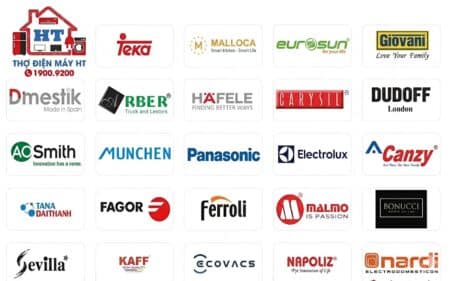 Sửa chữa Bếp Từ 8 snapedit 1776053901361