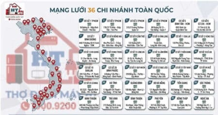 Sửa chữa Bếp Từ 10 z7707609566515 9f823f72da78c511325177367a828a55