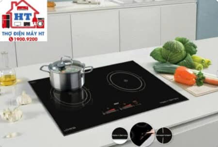 Sửa chữa Bếp Từ 6 z7715849912413 165c394e3c97b2755bd31b8a5ea27b78