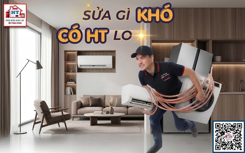 Sửa Máy Lọc Nước Tại Nhà Bình Tân | Kỹ Thuật HT Kiểm Tra Báo Giá 14 Sửa gì khó có HT lo