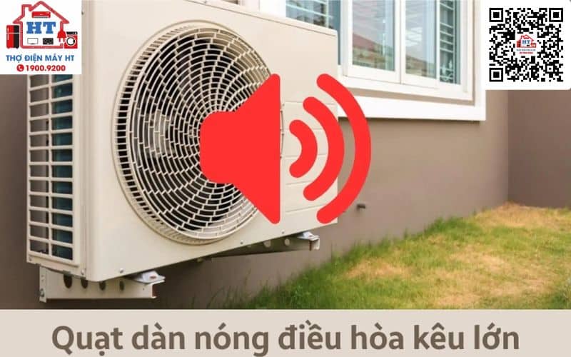 Sửa Quạt Hơi Nước Tại Nhà Bình Tân | Kiểm Tra & Báo Giá 11 Các dấu hiệu nhận biết để sửa chữa quạt hơi nước